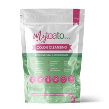 Colon Cleansing