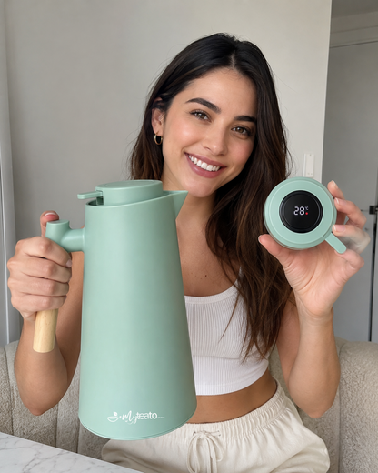 My Tumbler TEA (Envíos Jueves 3 de Septiembre)