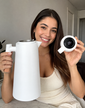 My Tumbler TEA (Envíos Jueves 3 de Septiembre)