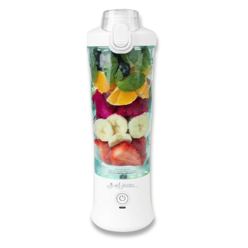 MyBlender®