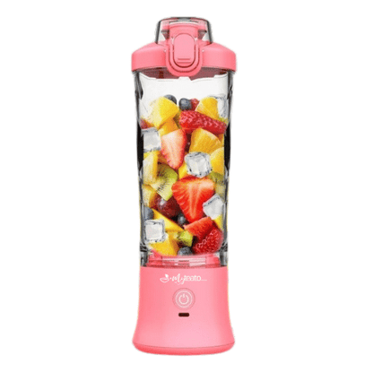 MyBlender®