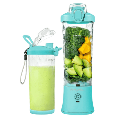 MyBlender®