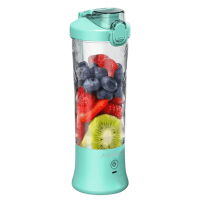 MyBlender®