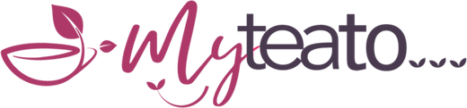 Myteato