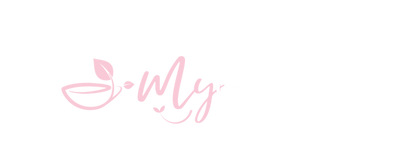 Myteato