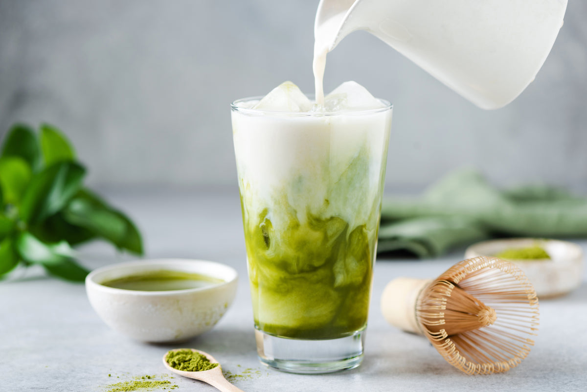 MyTeato.cl – Tés Funcionales Detox Premium, Matcha y Superalimentos
