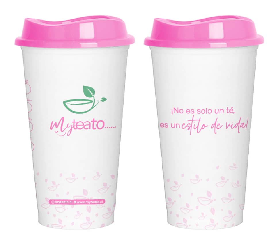 Vaso Myteato (LÍQUIDOS FRÍOS Y CALIENTES)